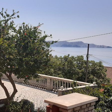 Apartamento Dada Senj  Exterior foto