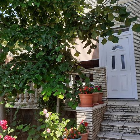 Apartamento Dada Senj  Habitación foto